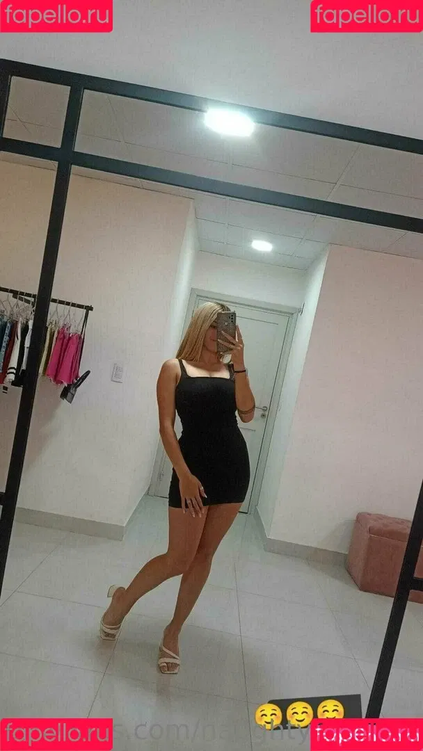 maleriofree Onlyfans Photo Gallery 