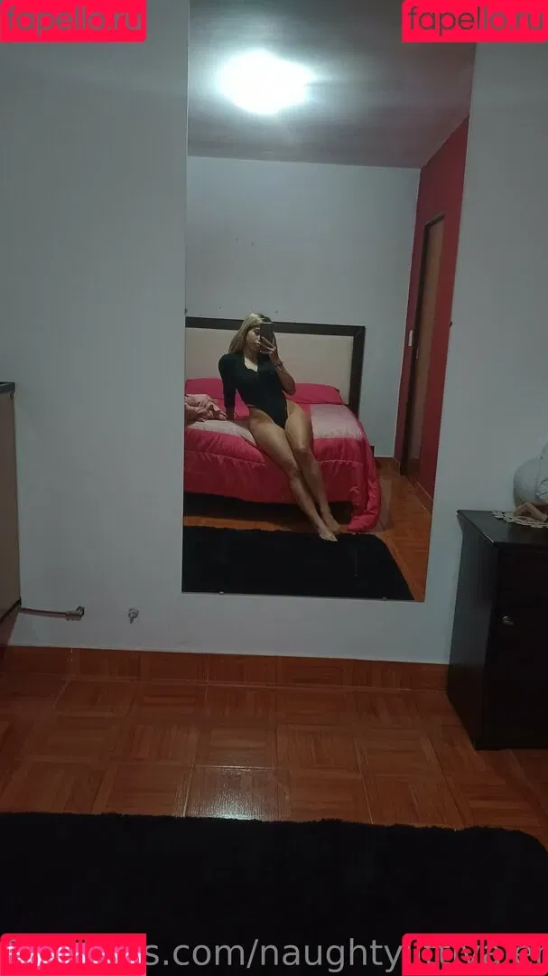 maleriofree Onlyfans Photo Gallery 