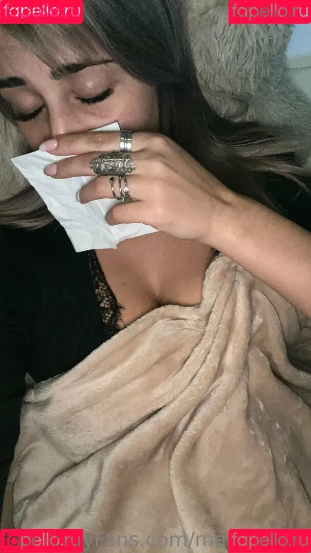 maleriofree Onlyfans Photo Gallery 