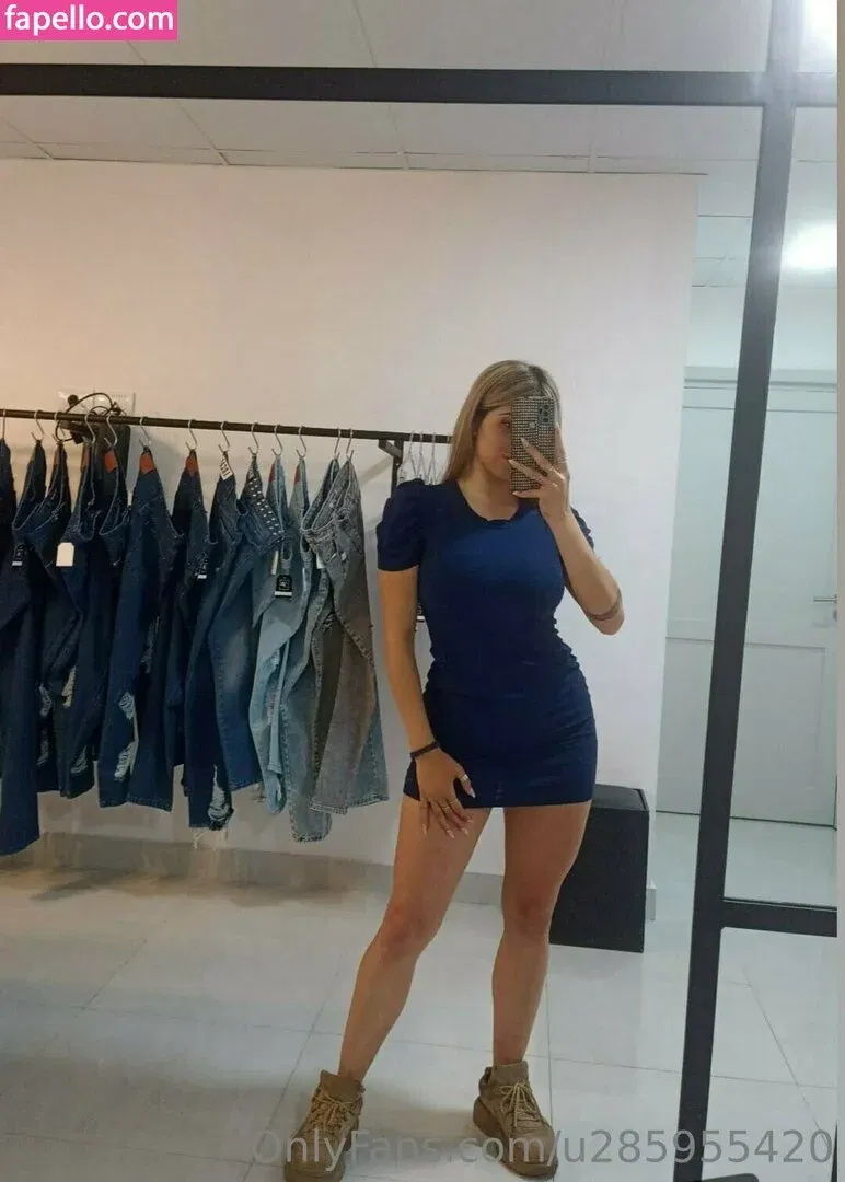 maleriofree Onlyfans Photo Gallery 