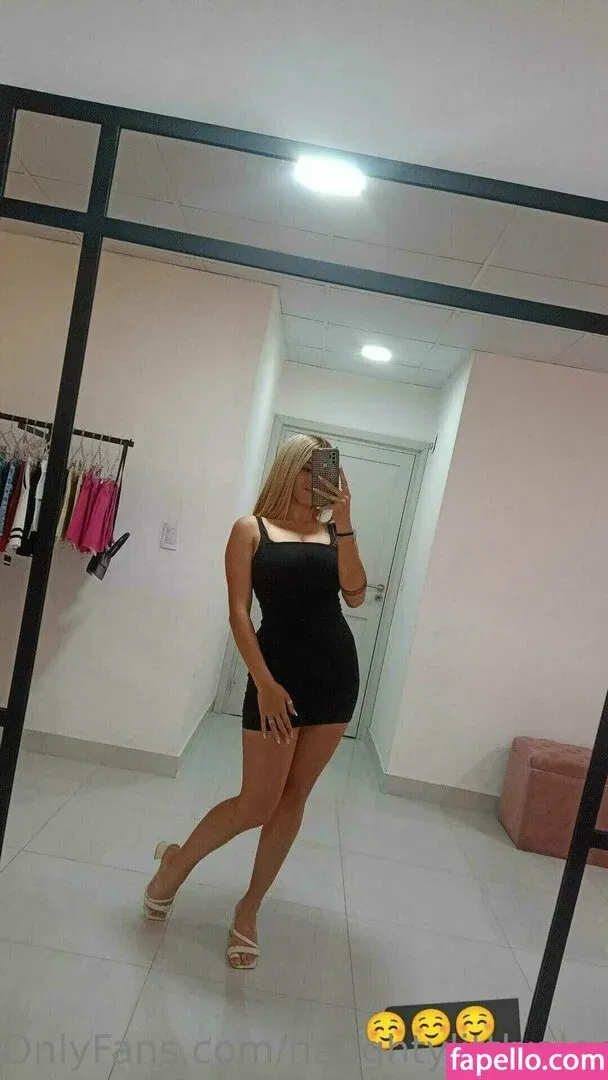 maleriofree Onlyfans Photo Gallery 