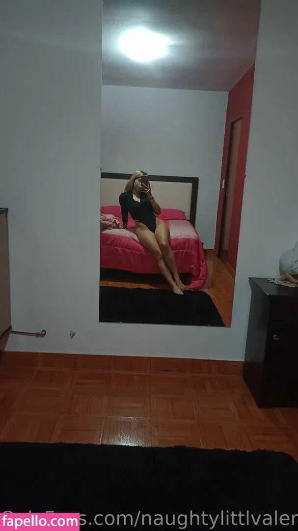 maleriofree Onlyfans Photo Gallery 