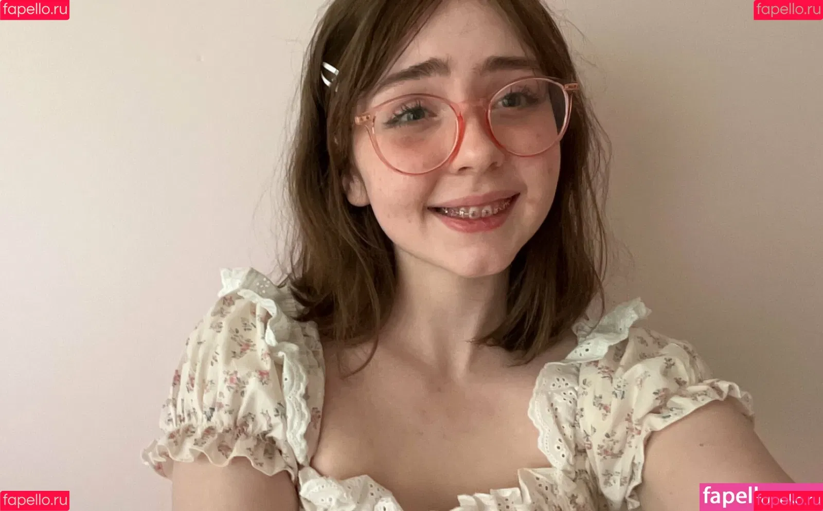 muffinsmuffins222 Onlyfans Photo Gallery 