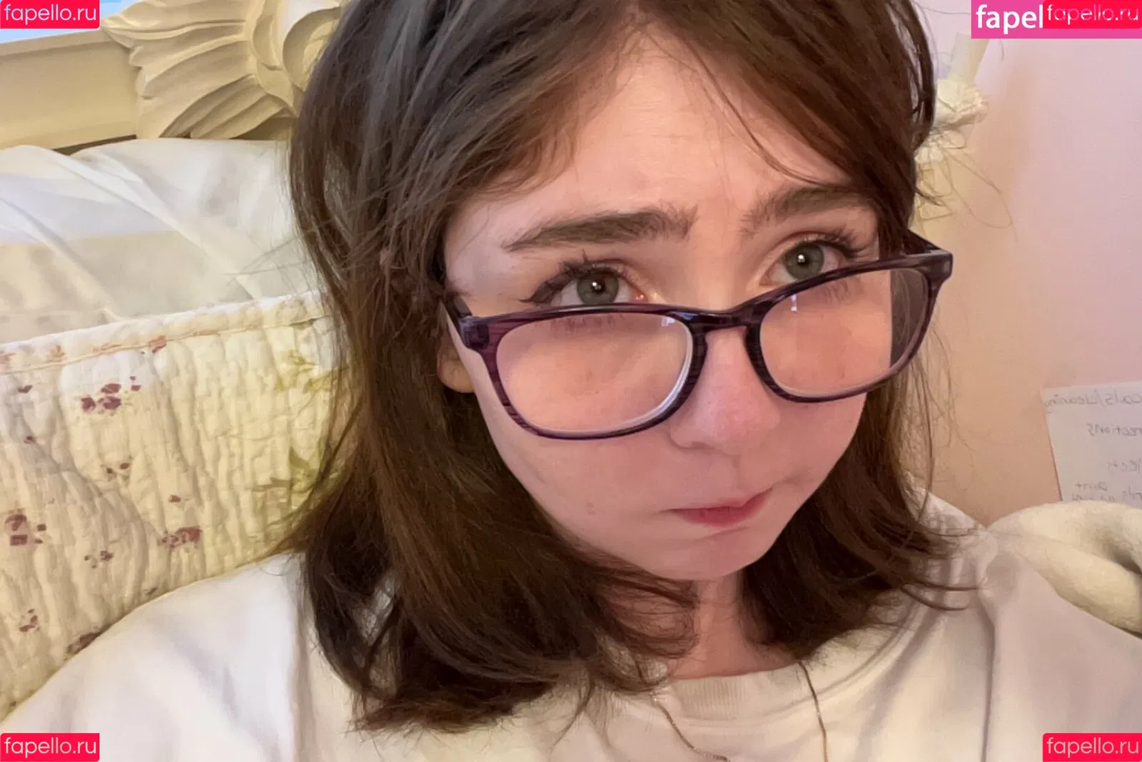 muffinsmuffins222 Onlyfans Photo Gallery 