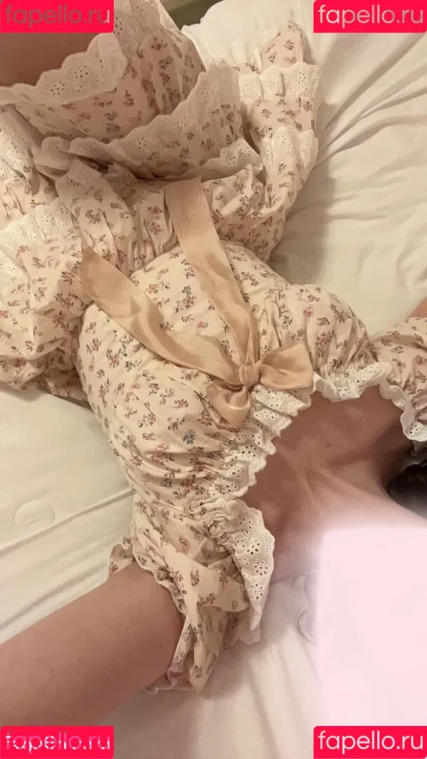 muffinsmuffins222 Onlyfans Photo Gallery 