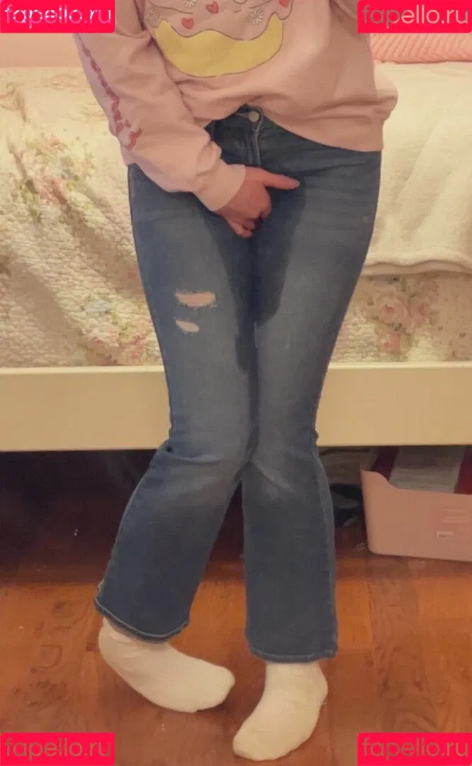muffinsmuffins222 Onlyfans Photo Gallery 