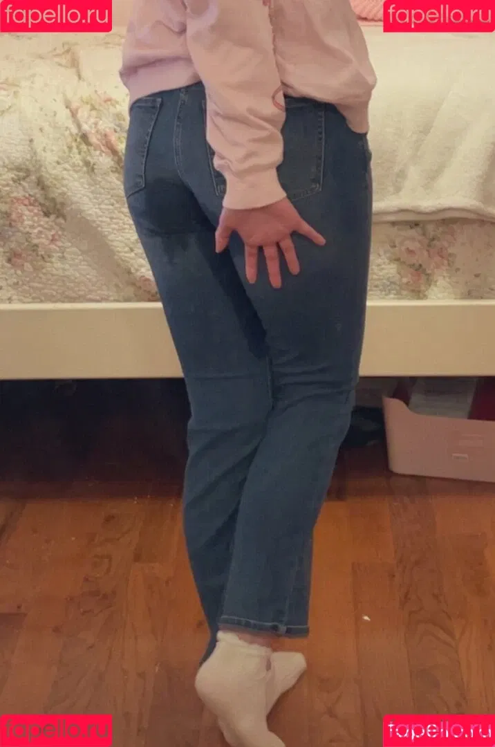 muffinsmuffins222 Onlyfans Photo Gallery 
