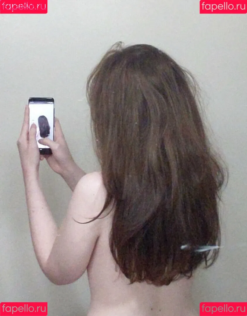 muffinsmuffins222 Onlyfans Photo Gallery 