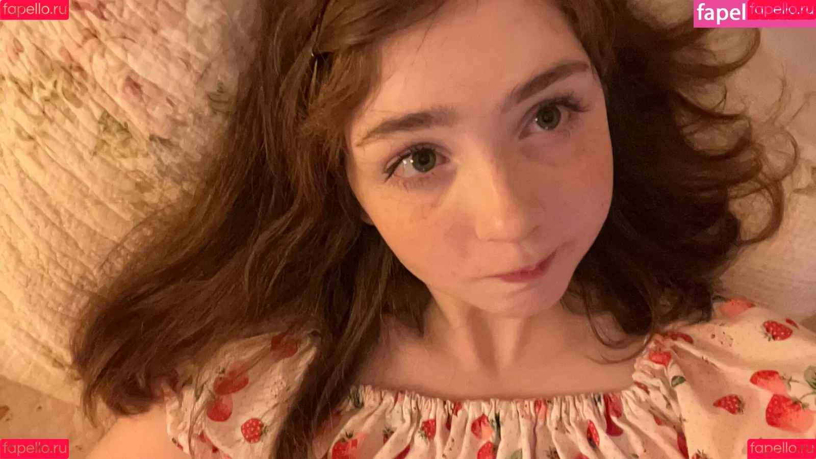 muffinsmuffins222 Onlyfans Photo Gallery 