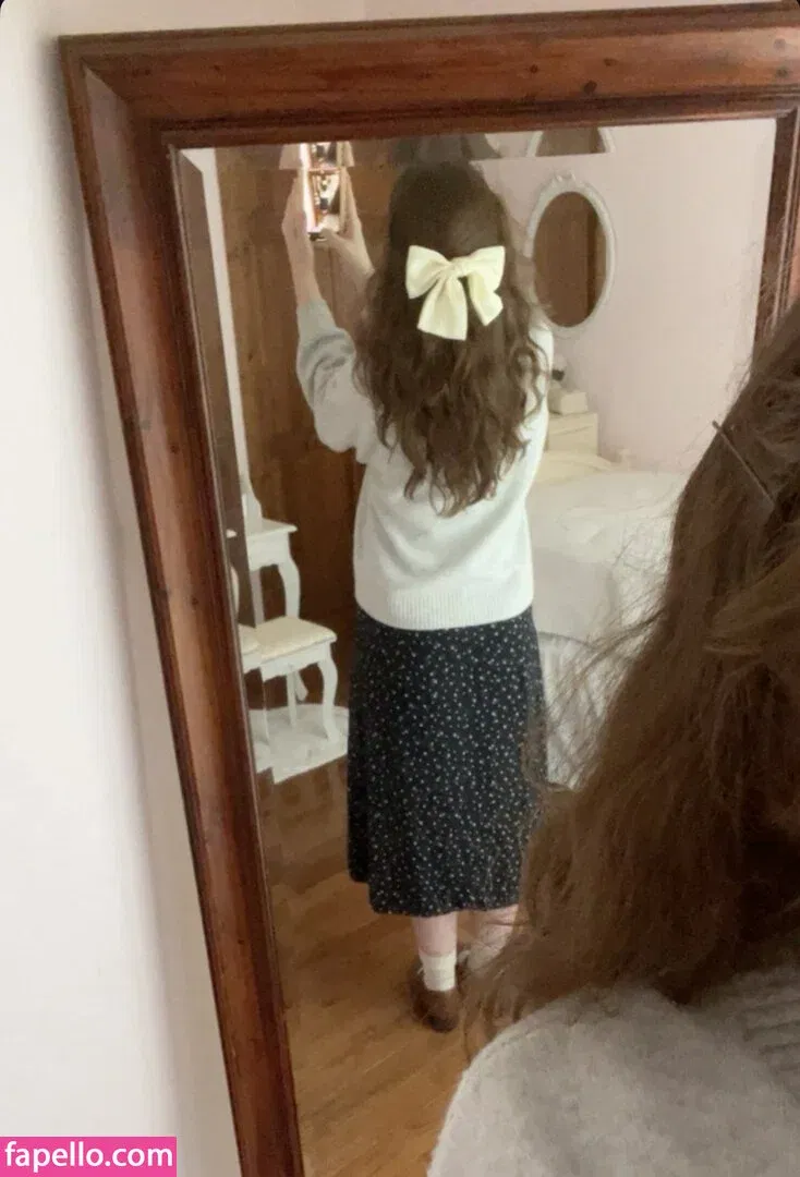 muffinsmuffins222 Onlyfans Photo Gallery 