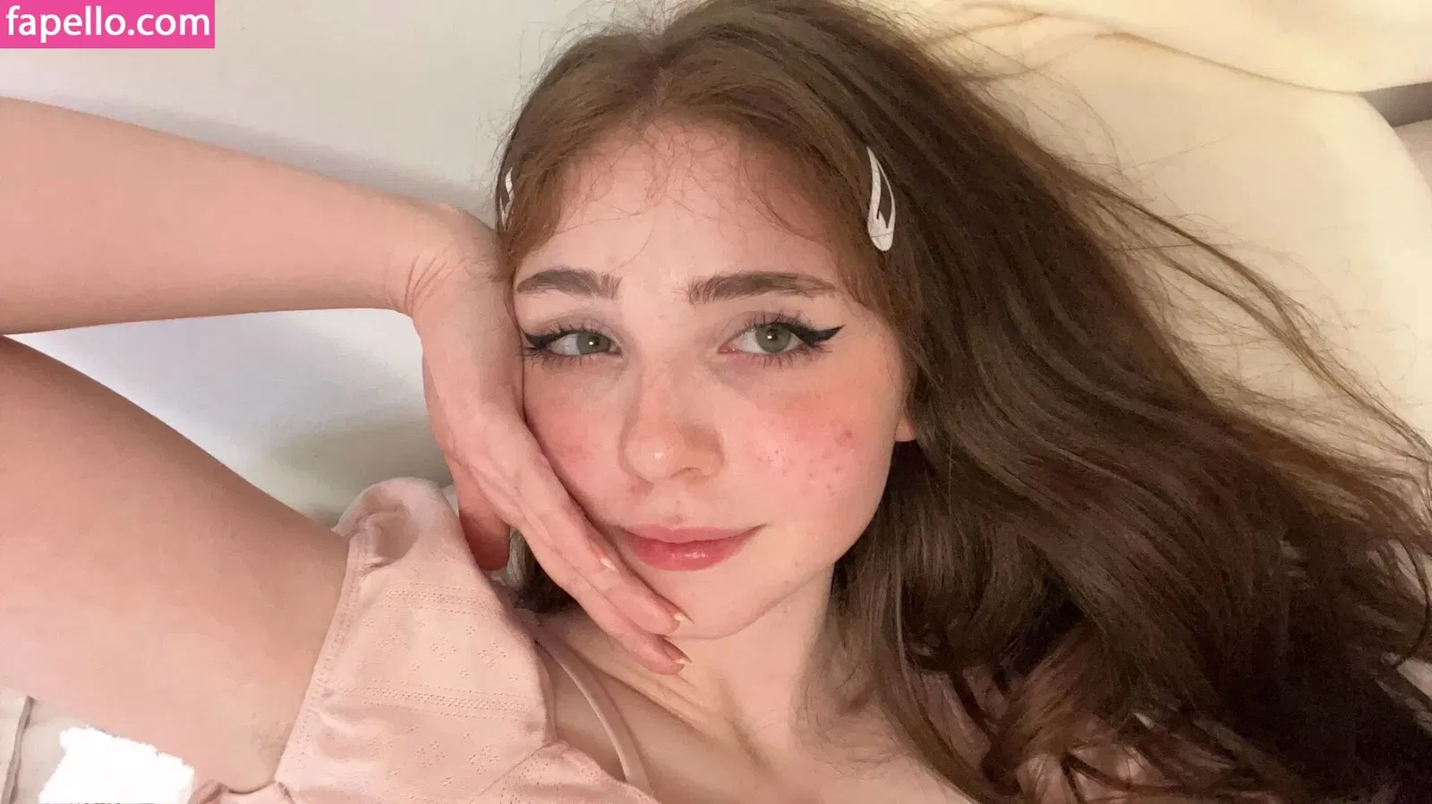 muffinsmuffins222 Onlyfans Photo Gallery 