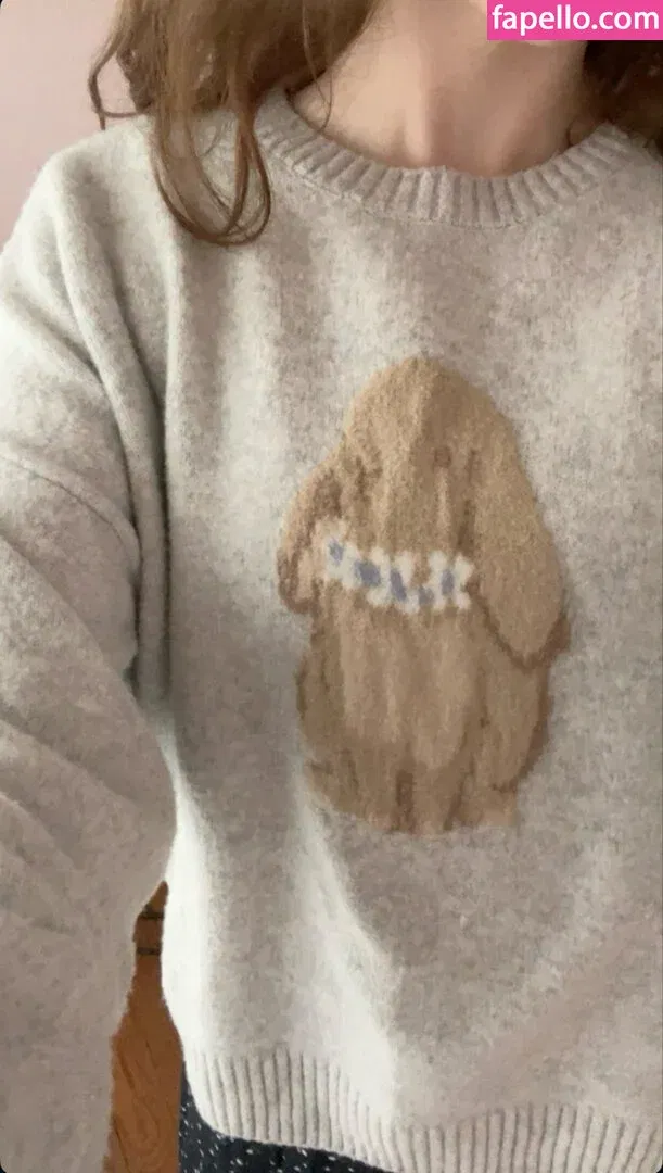 muffinsmuffins222 Onlyfans Photo Gallery 