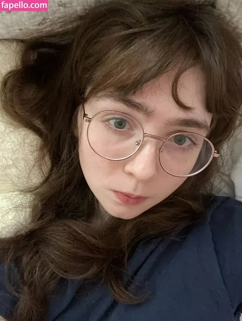 muffinsmuffins222 Onlyfans Photo Gallery 