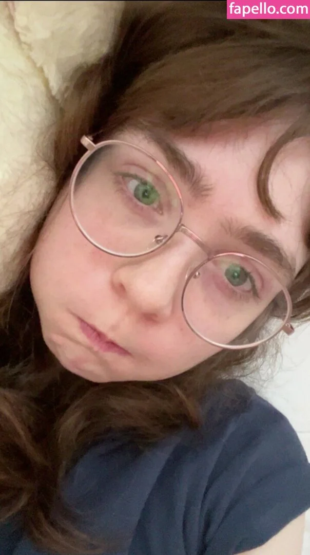 muffinsmuffins222 Onlyfans Photo Gallery 