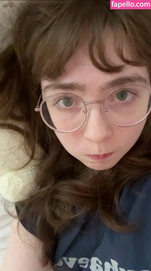 muffinsmuffins222 Onlyfans Photo Gallery 