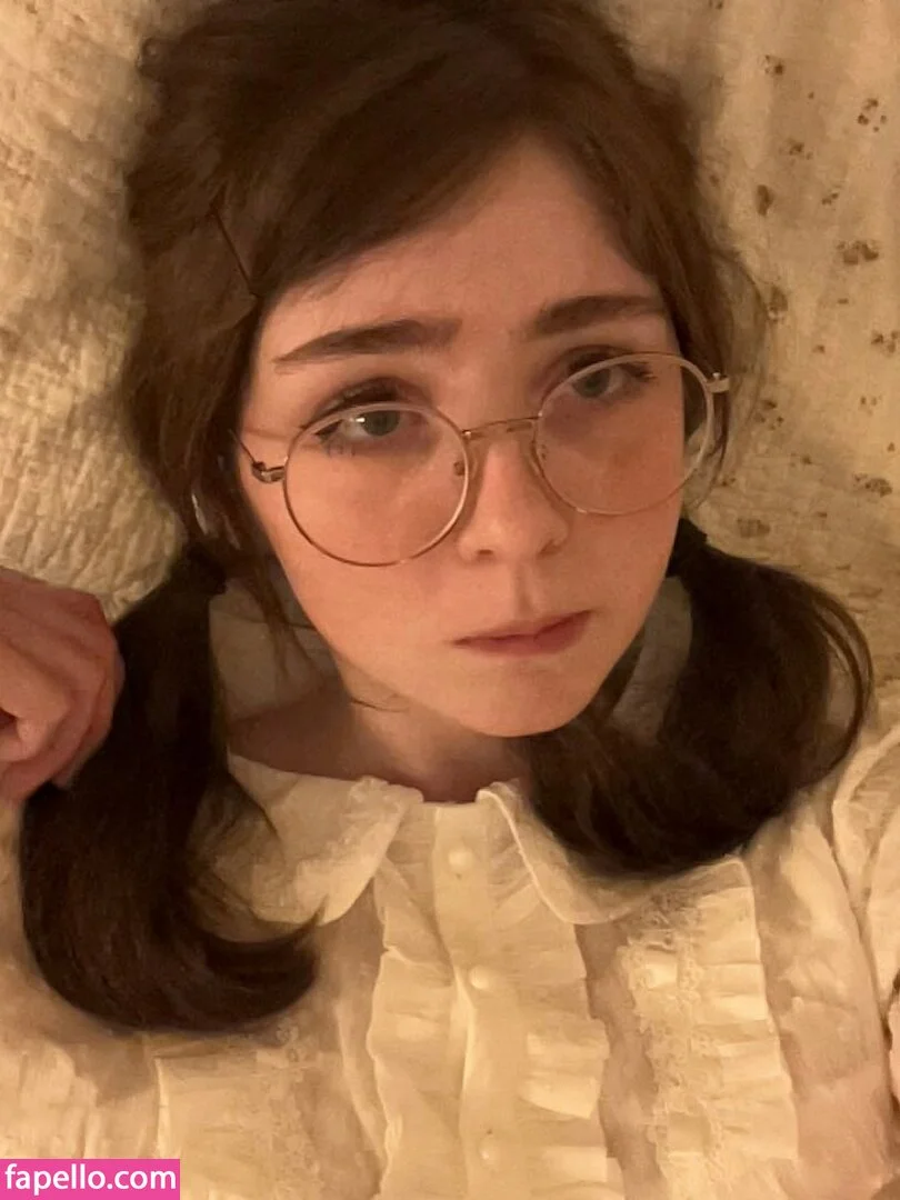 muffinsmuffins222 Onlyfans Photo Gallery 