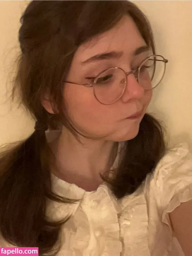 muffinsmuffins222 Onlyfans Photo Gallery 