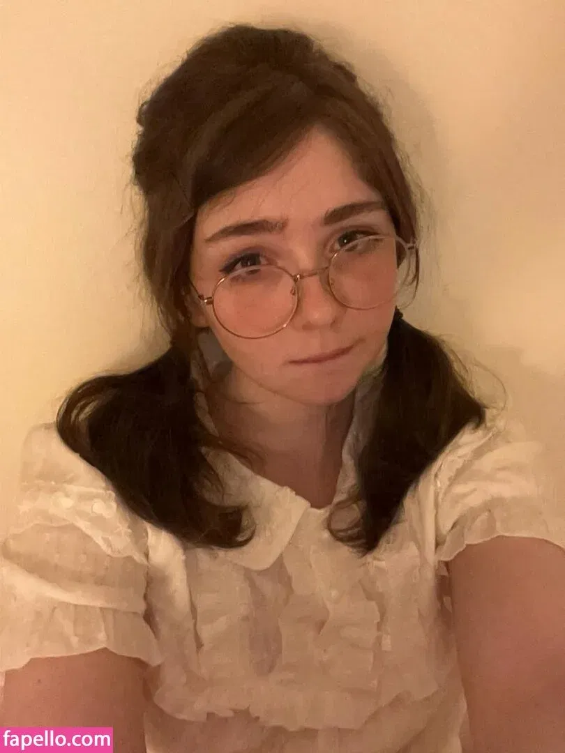 muffinsmuffins222 Onlyfans Photo Gallery 