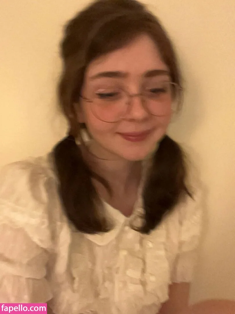 muffinsmuffins222 Onlyfans Photo Gallery 