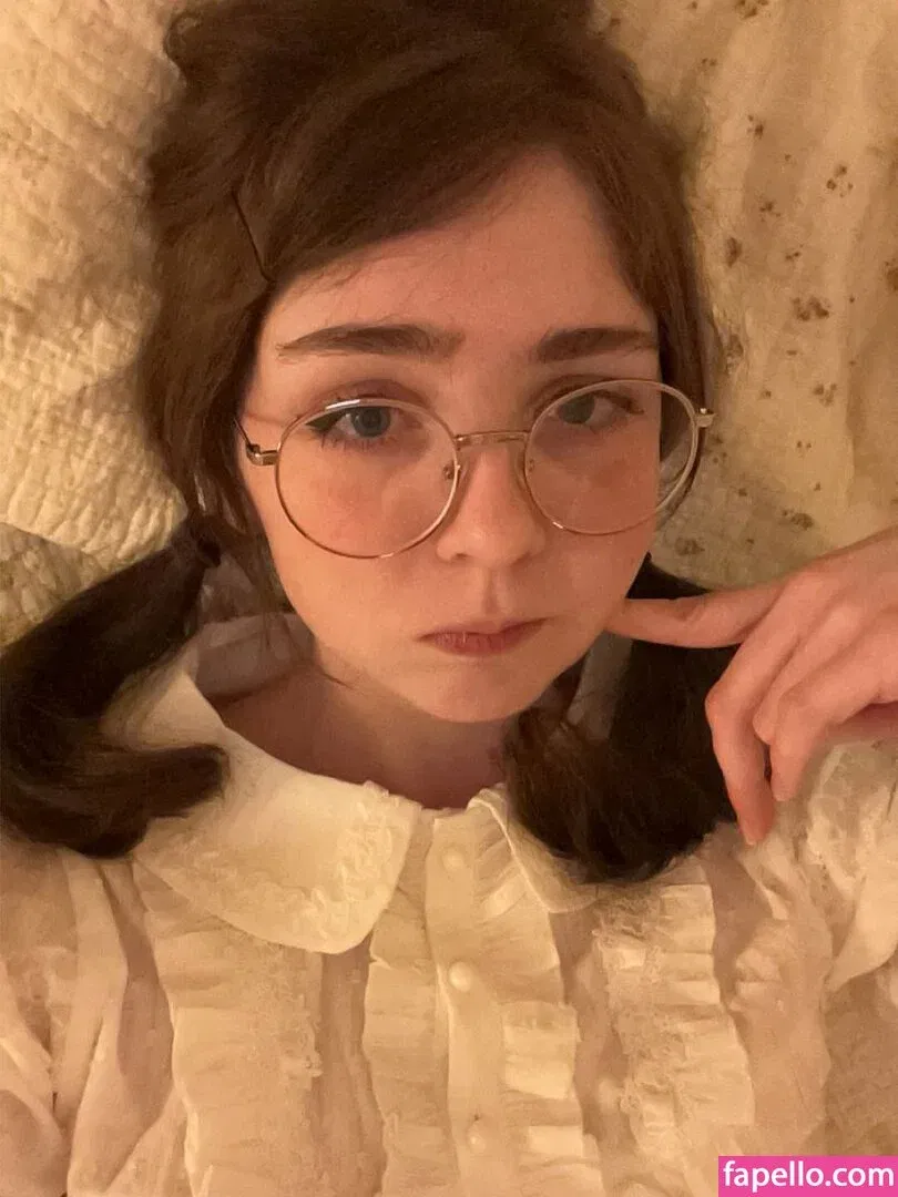 muffinsmuffins222 Onlyfans Photo Gallery 