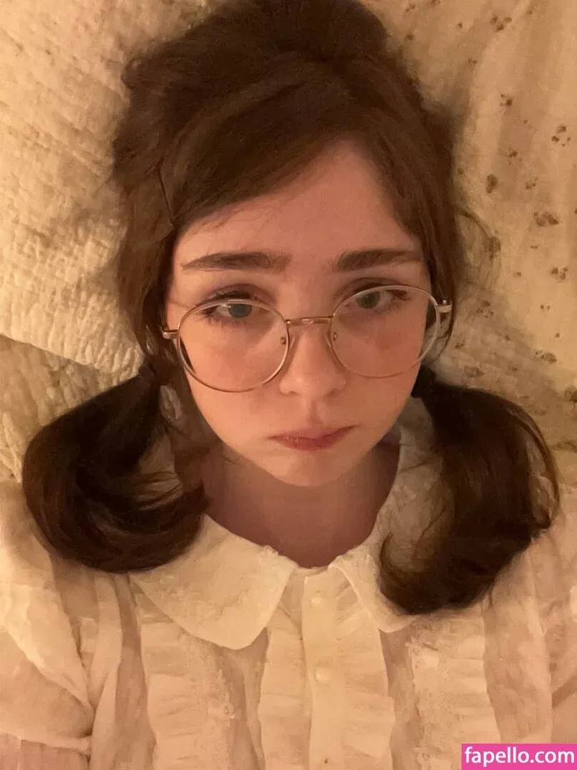 muffinsmuffins222 Onlyfans Photo Gallery 