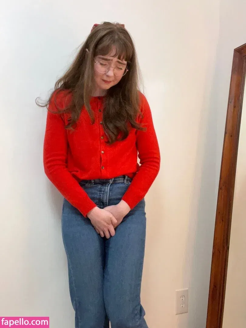 muffinsmuffins222 Onlyfans Photo Gallery 