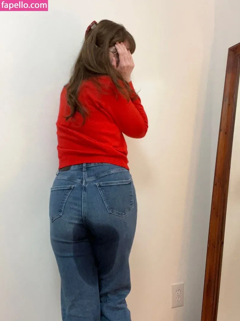 muffinsmuffins222 Onlyfans Photo Gallery 