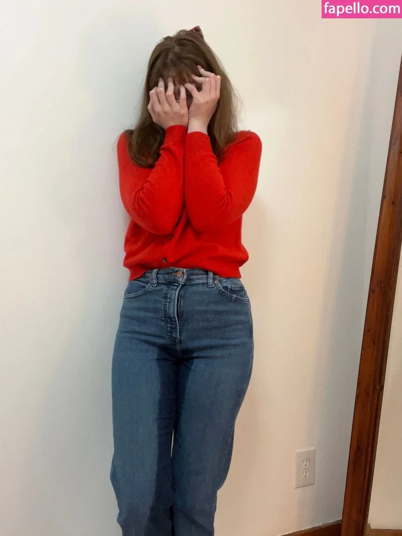 muffinsmuffins222 Onlyfans Photo Gallery 