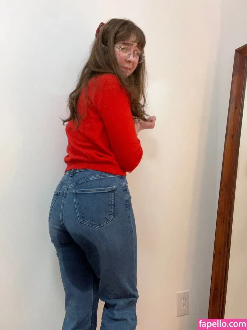 muffinsmuffins222 Onlyfans Photo Gallery 