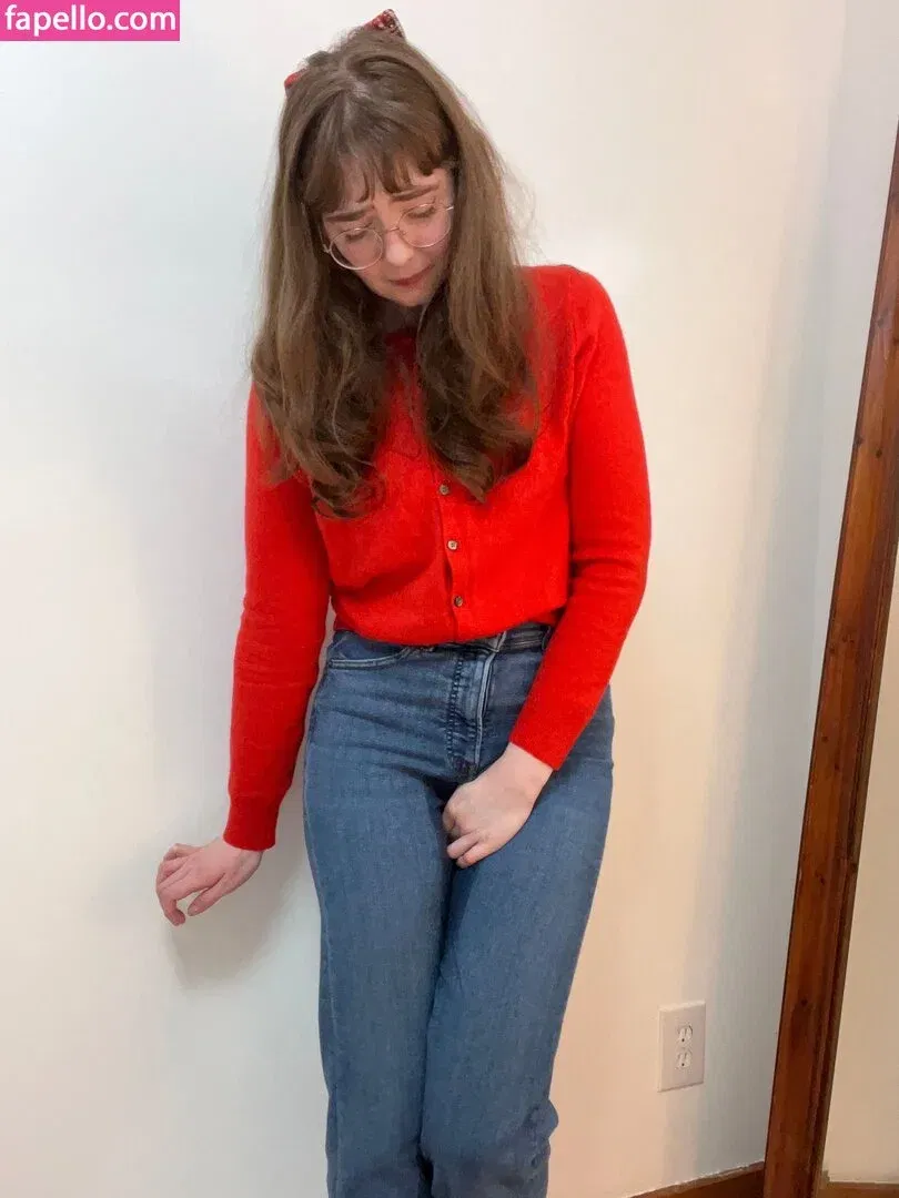 muffinsmuffins222 Onlyfans Photo Gallery 