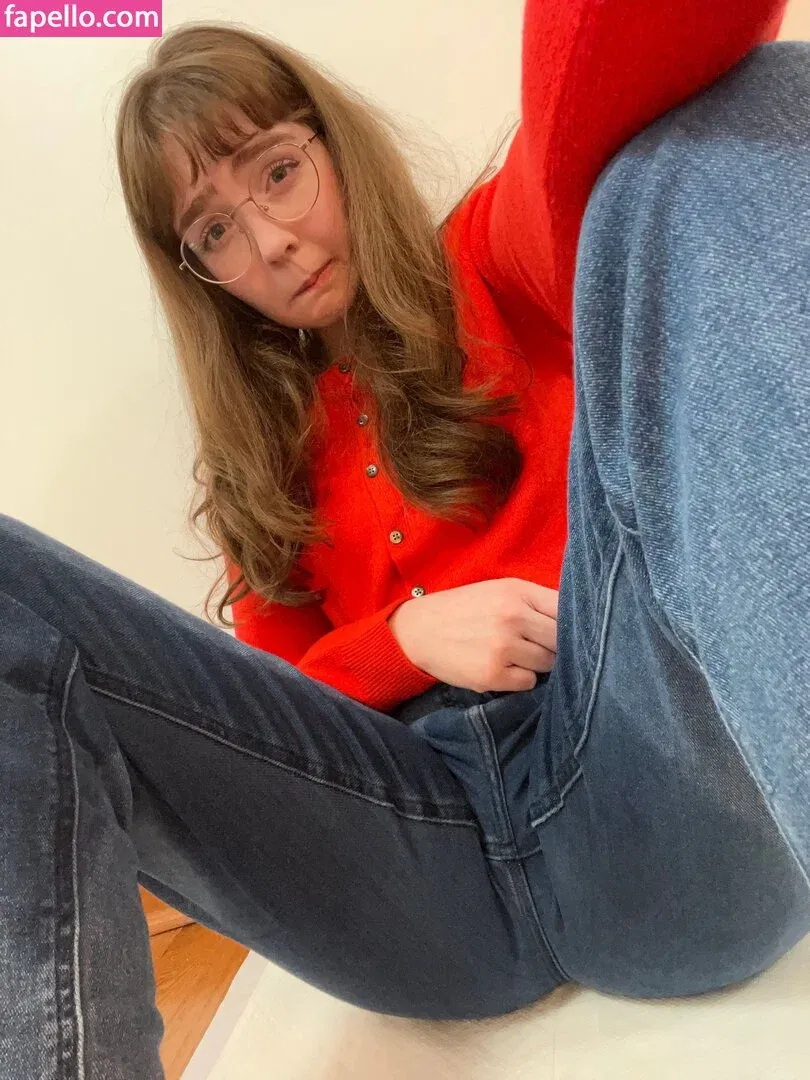 muffinsmuffins222 Onlyfans Photo Gallery 