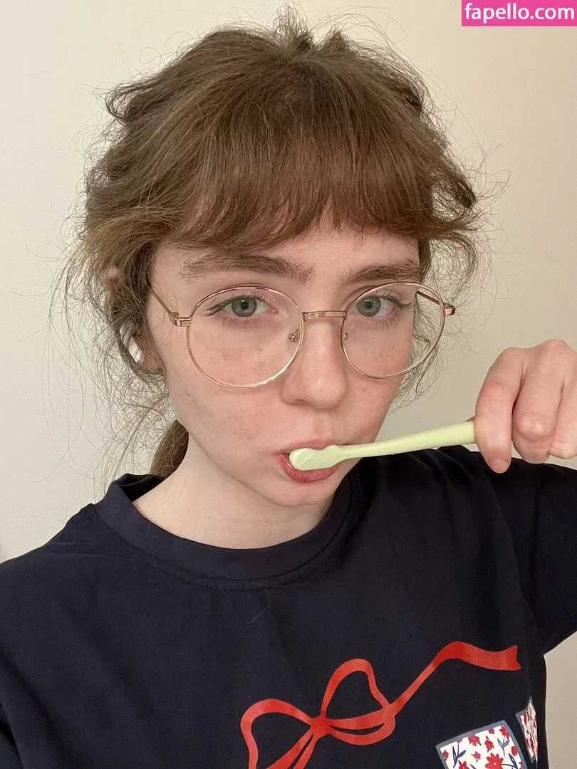 muffinsmuffins222 Onlyfans Photo Gallery 