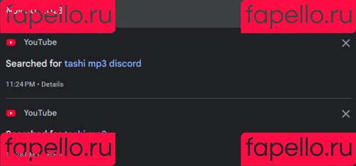 muffinsmuffins222 Onlyfans Photo Gallery 