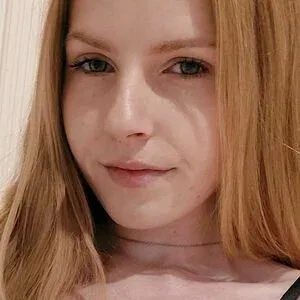 tallygreyxo Onlyfans Photo Gallery 