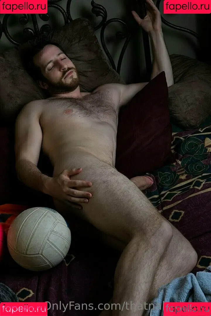 thatnakednerd Onlyfans Photo Gallery 