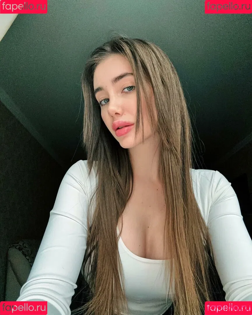 Likylafit Onlyfans Photo Gallery 
