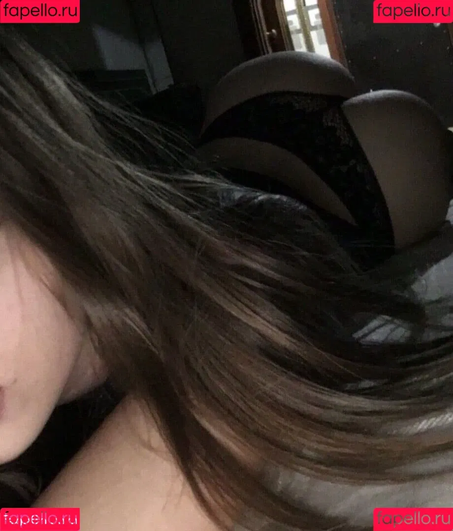 Likylafit Onlyfans Photo Gallery 
