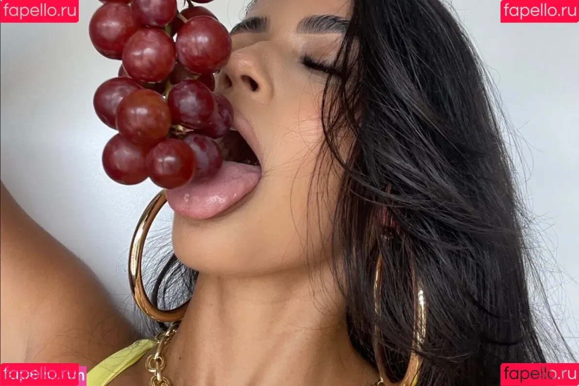 Ambra Guiotto Onlyfans Photo Gallery 