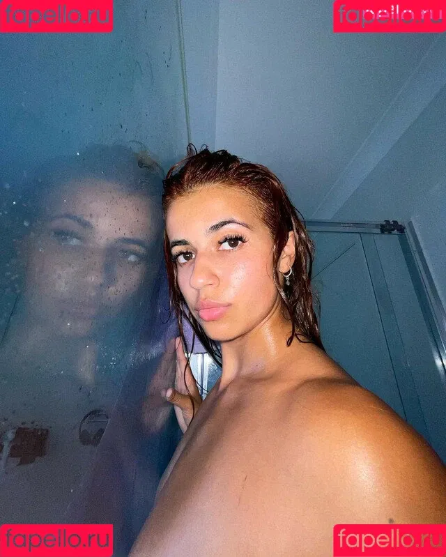 Ambra Guiotto Onlyfans Photo Gallery 