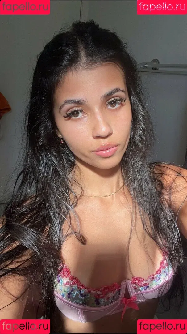 Ambra Guiotto Onlyfans Photo Gallery 