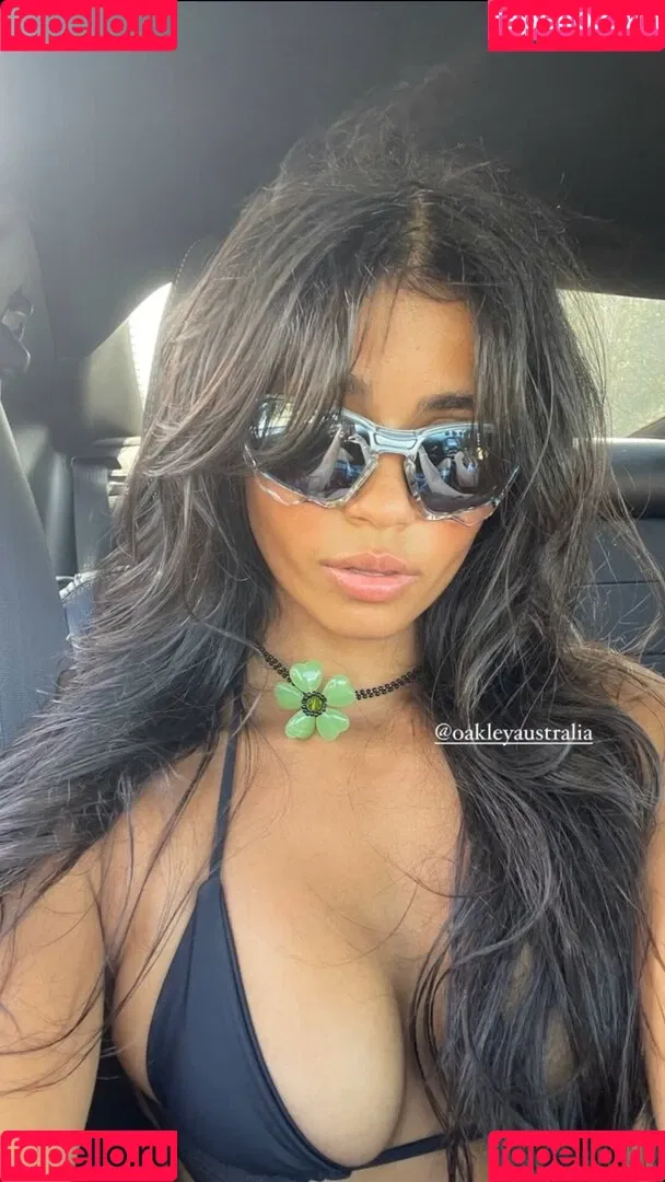 Ambra Guiotto Onlyfans Photo Gallery 