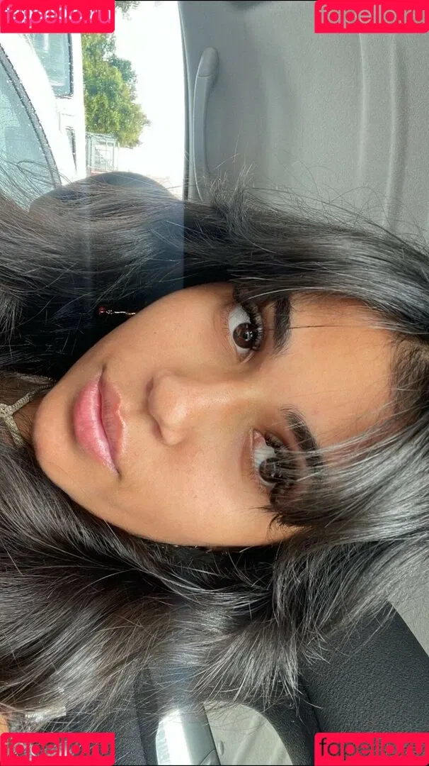 Ambra Guiotto Onlyfans Photo Gallery 