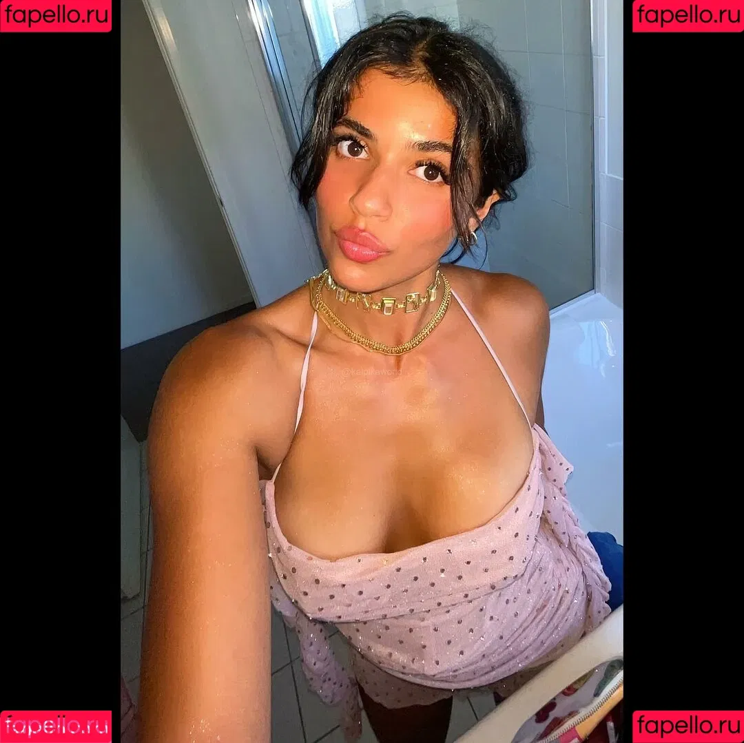 Ambra Guiotto Onlyfans Photo Gallery 