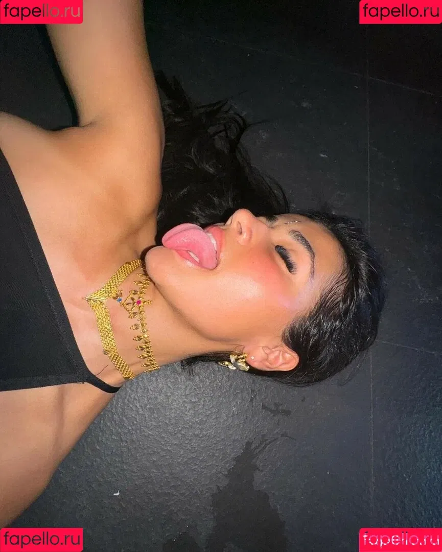 Ambra Guiotto Onlyfans Photo Gallery 