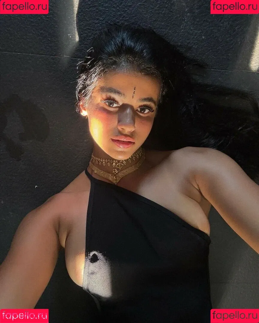 Ambra Guiotto Onlyfans Photo Gallery 