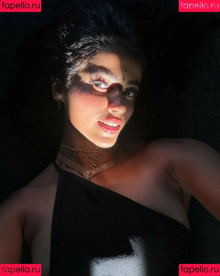 Ambra Guiotto Onlyfans Photo Gallery 