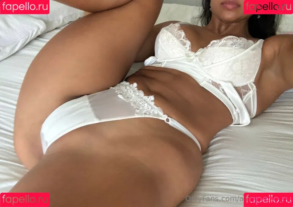 Ambra Guiotto Onlyfans Photo Gallery 