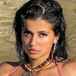 Ambra Guiotto Onlyfans Photo Gallery 