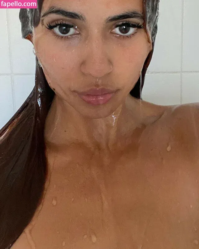 Ambra Guiotto Onlyfans Photo Gallery 