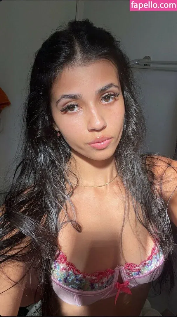 Ambra Guiotto Onlyfans Photo Gallery 